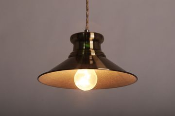 Подвесная люстра Manne CL.7002-1BR