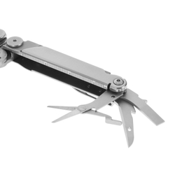 Мультитул Leatherman Curl Stainless