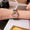 Часы Casio G-Shock GM-S110PG-1A унисекс