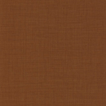 85478465 Винил на флизе (1*12) 0,53х10,05 (Tweed)