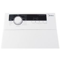 Стиральная машина Midea MFE05W80B