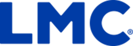 Крепёж для труб LMC (Турция): надежная фиксация гидравлических линий