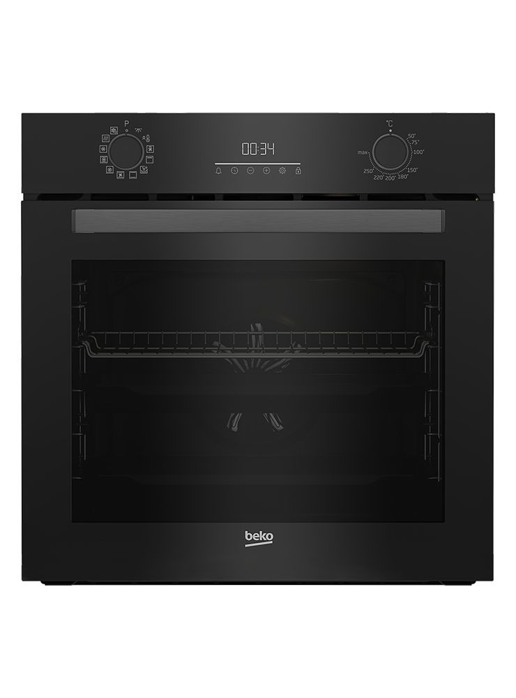 Beko BBIM16300SG Духовой шкаф электрический