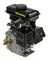 Двигатель "LONCIN" LC152F (2 л.с.)