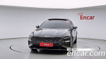 KIA K8 2.5 Gasoline 2WD — 2023