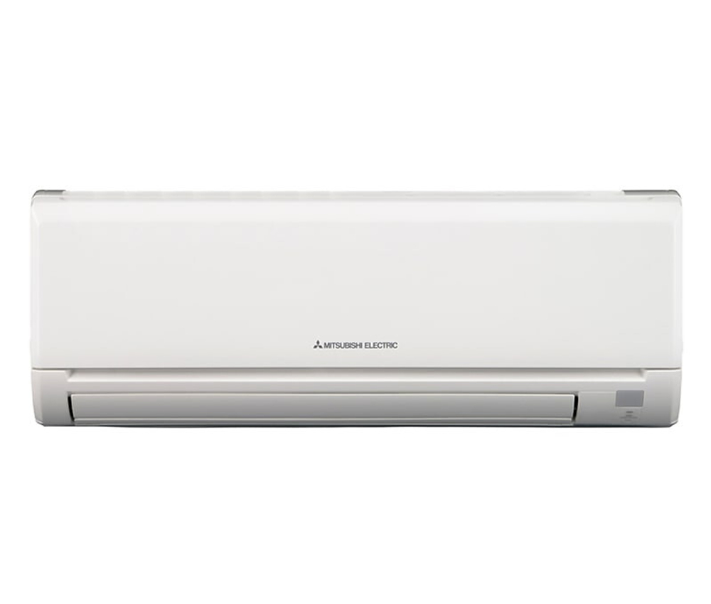 Mitsubishi Electric MS-GF60VA/MU-GF60VA/-30