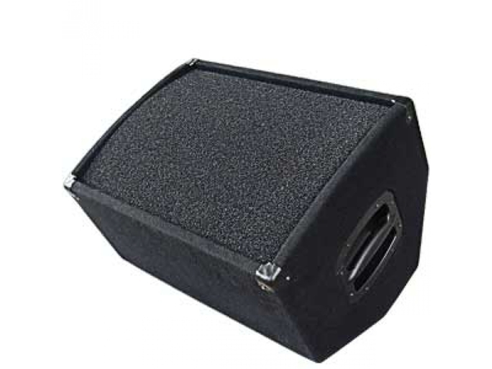 XLine MF-300A