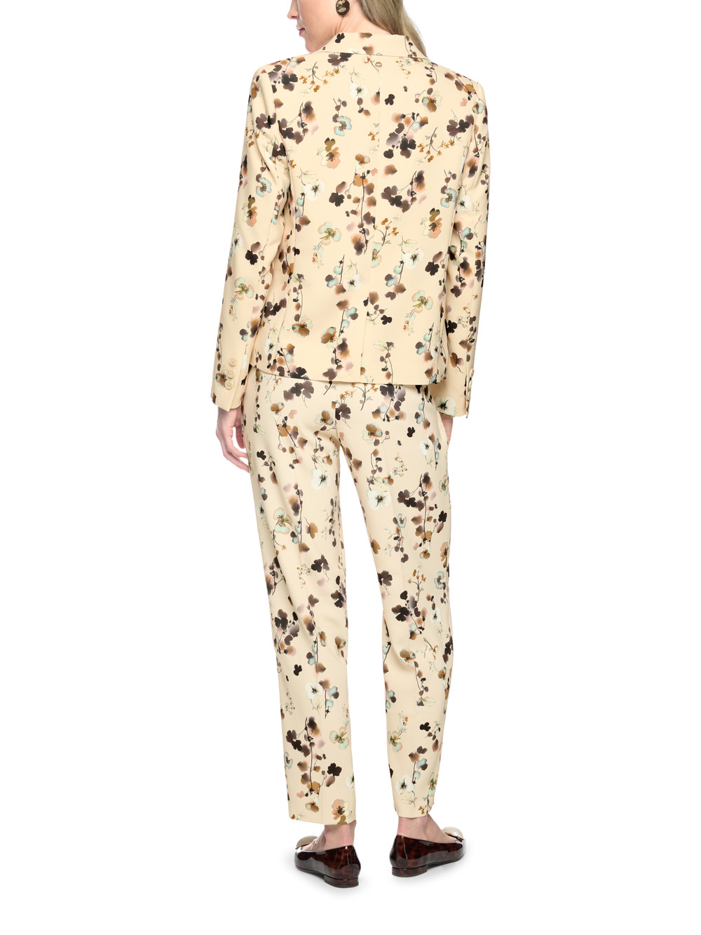 Marc-Cain-Co_HerbstWinter-2026_126_BC-34.14-W51_3