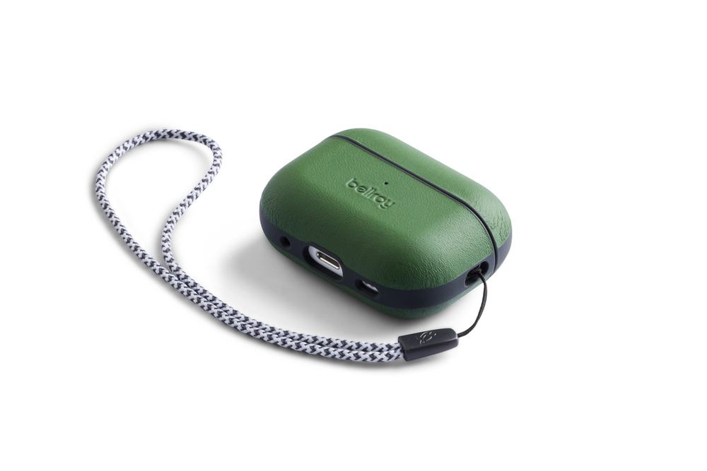 Чехол Bellroy Pod Jacket Pro (2-ого поколения)