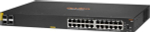 Коммутатор Aruba JL677A