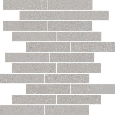 Мозаика Mosaico Iraklia Cemento