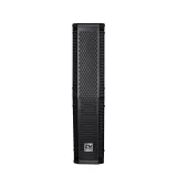Пассивная звуковая колонна — ZM Audio L304