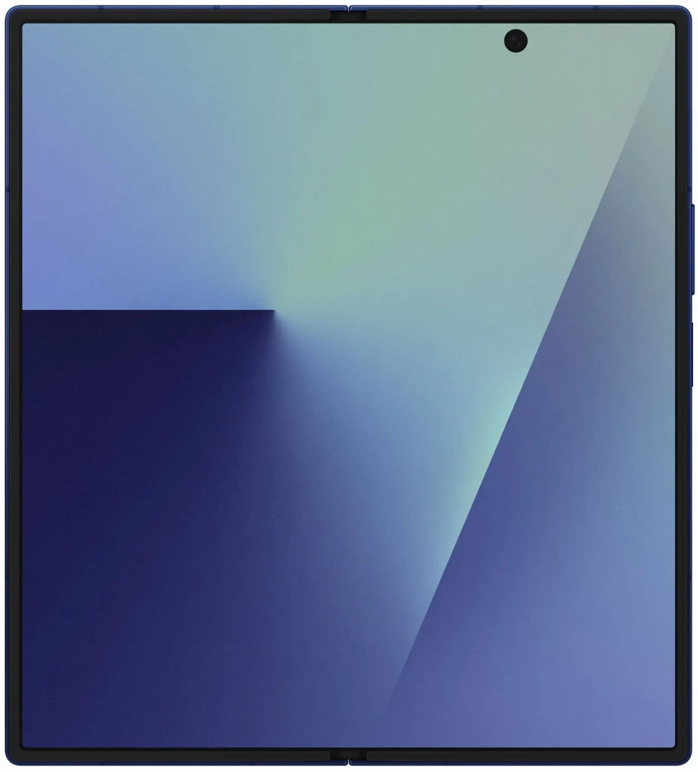 Samsung Galaxy Z Fold7