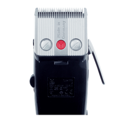 Машинка для стрижки животных Moser Animal Clipper 1400 (1400-0076)