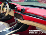 Ferrari Portofino M 3.9 V8 — 2023