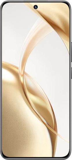 Смартфон Honor 200 12/512 ГБ Вельветовый черный