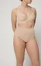 19053 Shaping panty Трусы слипы