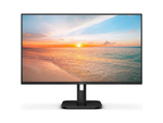 Монитор Philips 24E1N1100A
