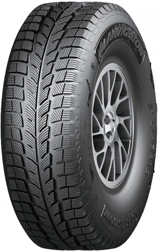 Lanvigator CatchSnow 215/65 R16 98H