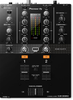 Pioneer DJM-250MK2