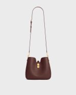 Сумка CELINE