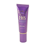 BB крем мусс Mistine Professional SPF25. 15 мл.