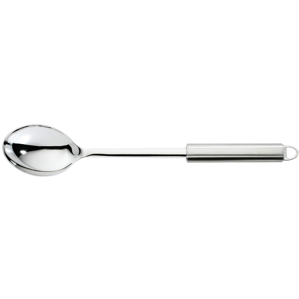 Ложка сервировочная Cristel POC (37.5 см)