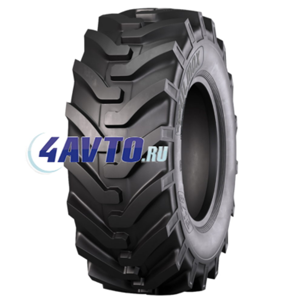 Спец. шина OZKA Pulmox BL78 (IND88) R-4 14,5/0 —20
