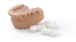 Dental Bleach PRO