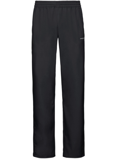Брюки для мальчиков Head Club Pant Jr.