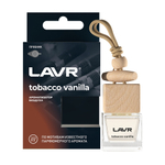 Ароматизатор воздуха TOBACCO VANILLA LAVR, 7 мл