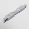 Соединитель Accessories for tracks Unity TRA001CF-11W Maytoni