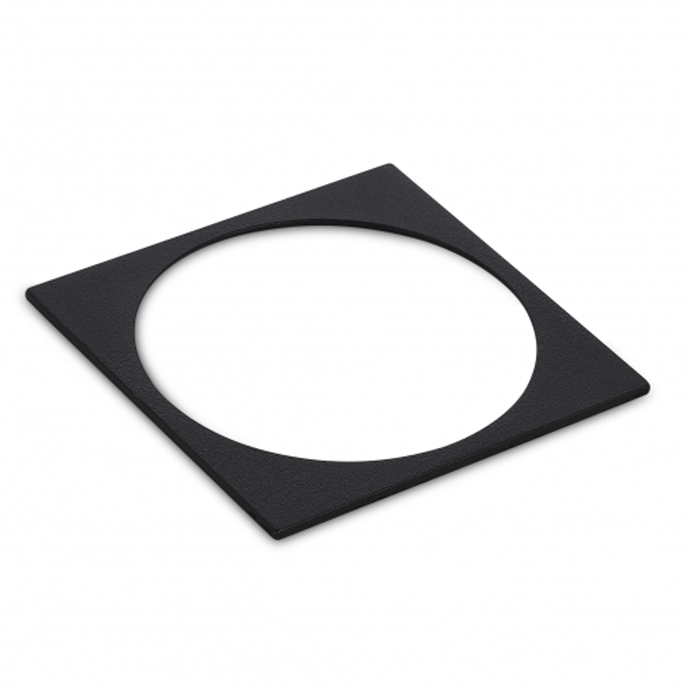 Frame DL20761B1