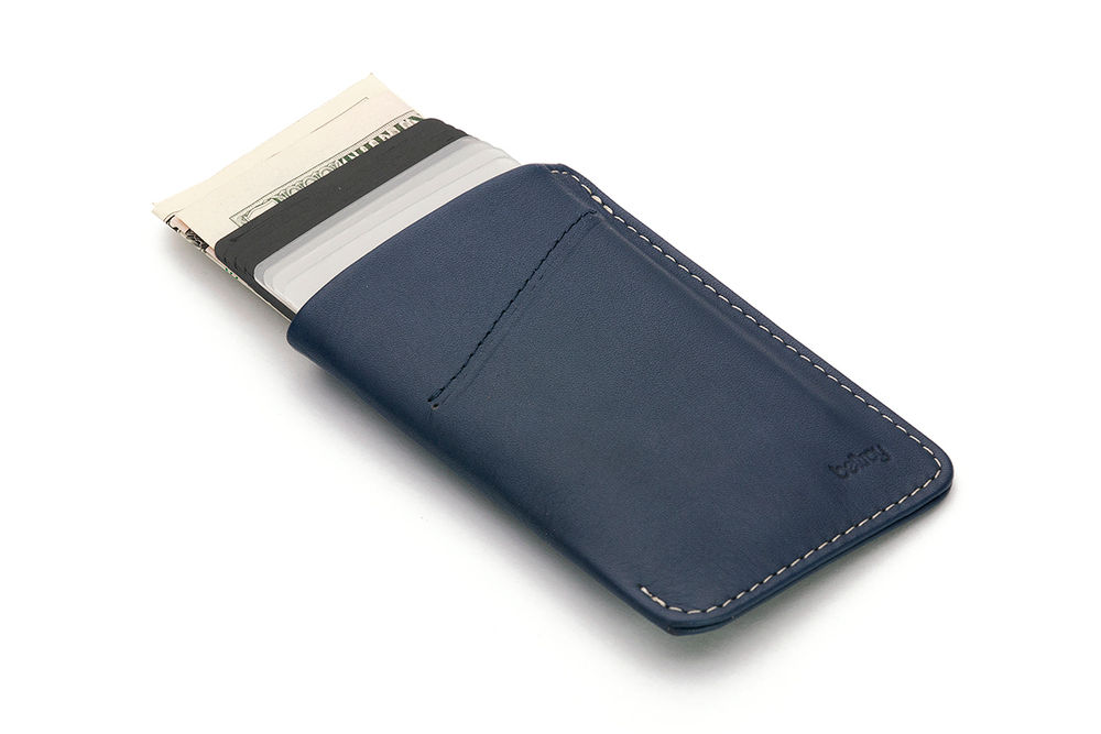 Картхолдер Bellroy Card Sleeve