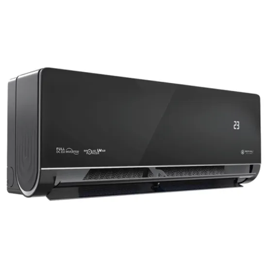 Кондиционер Royal Clima RCI-RSN30HN