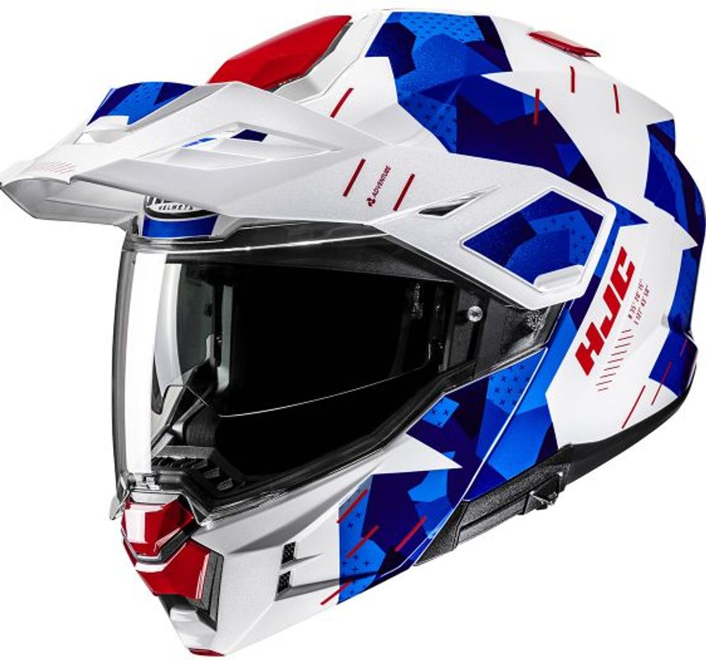 i80 Roki MC21 / Микс