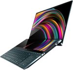 Ноутбук Asus UX581G
