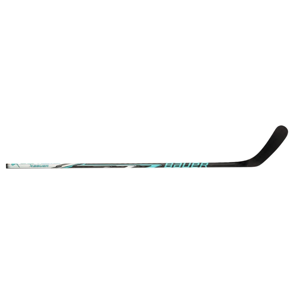 Клюшка Bauer Supreme S26 F50 PRO GRIP INT