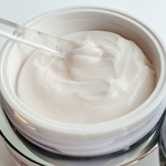 MEDI PEEL Пептидный, антивозрастной крем с матриксилом Peptide 9 Volume & Tension Tox Cream Pro