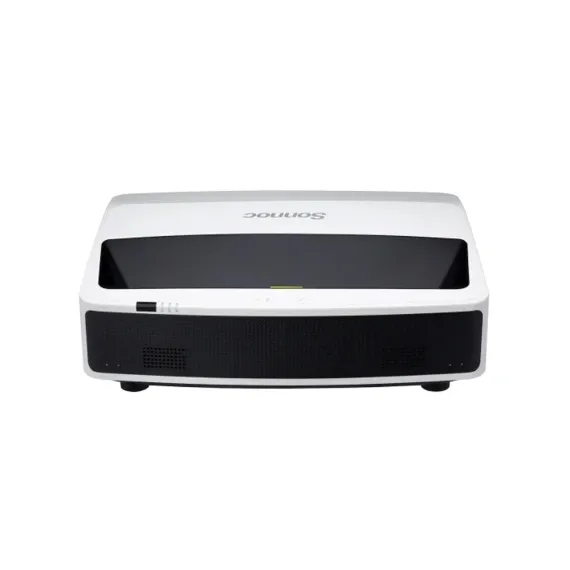Sonnoc SNP-CK58 White