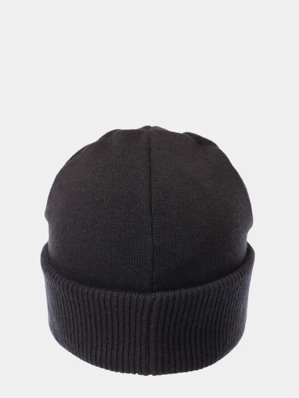 Шапка мужская EMPORIO ARMANI