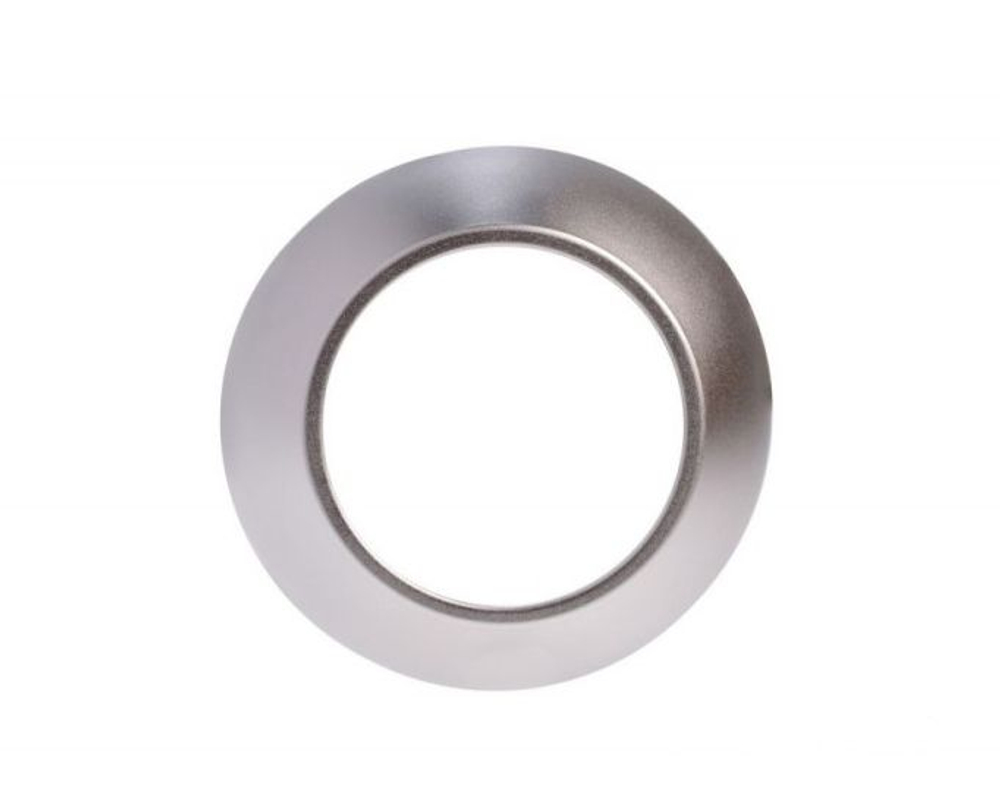 Бленда (маска) для линз №21 Aluminum 3.0 дюйма, 1шт