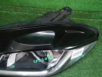 DSCN5147.JPG