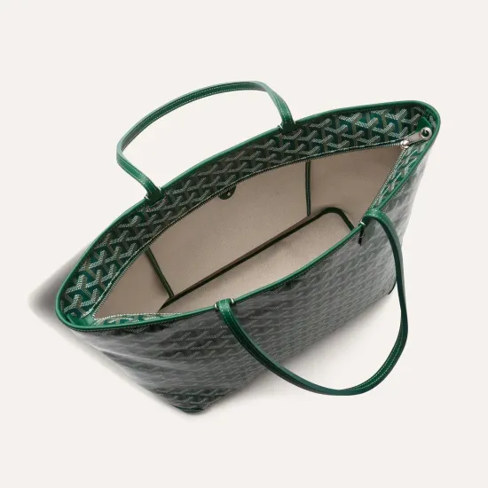 Сумка Goyard Artois MM