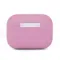 Apple AirPods Pro 3 Pink Matte