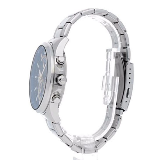 Наручные часы Casio Edifice EFV-530D-2AVUDF