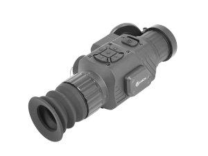 Тепловизионный прицел Arkon Alfa II ST25ML