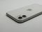 iPhone 11 64Gb White SIM+eSIM