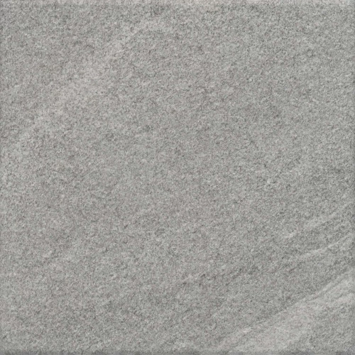 Керамогранит KERAMA MARAZZI БОРЕАЛЕ серый 30x30 8 мм. SG934900N