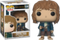 Funko Pop Pippin Took